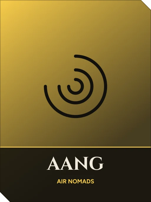 Aang