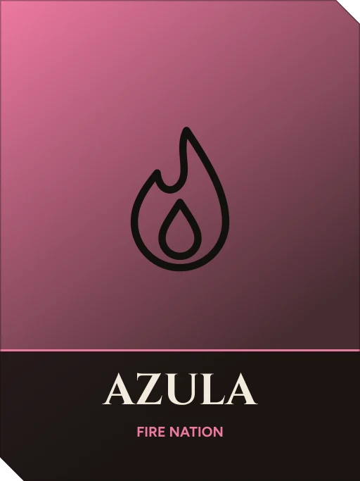 Azula