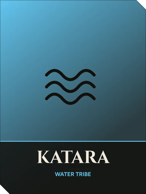 Katara