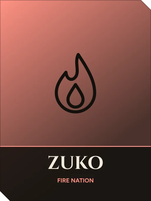Zuko