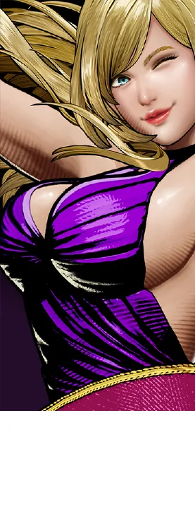B. Jenet