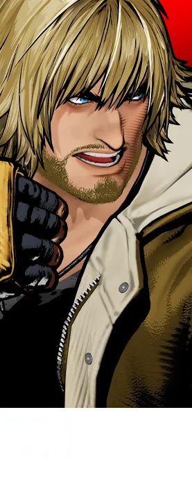 Ken