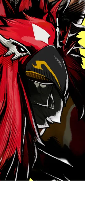 Tizoc