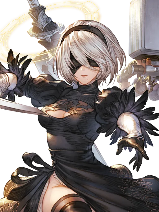 2B