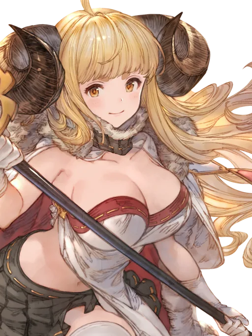 Anila