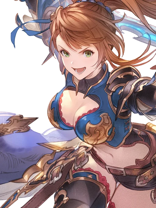 Beatrix