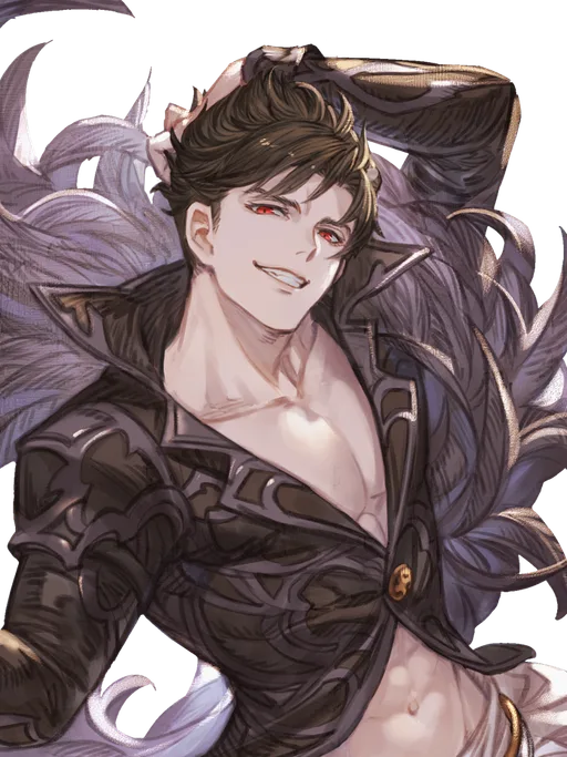 Belial