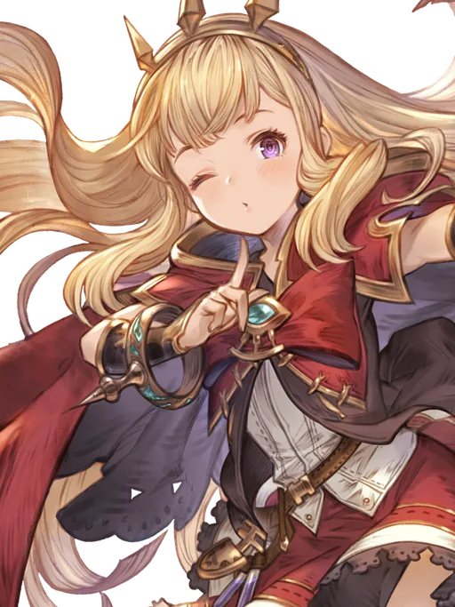Cagliostro