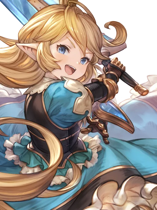 Charlotta