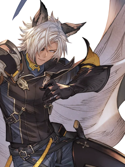 Eustace