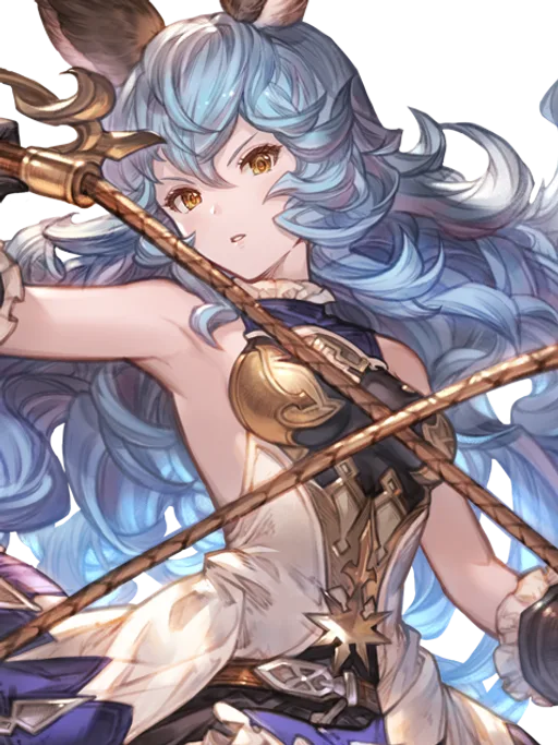 Ferry