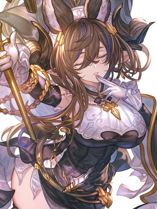 Galleon