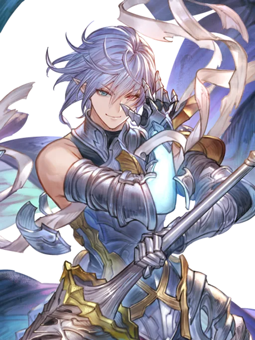 Grimnir