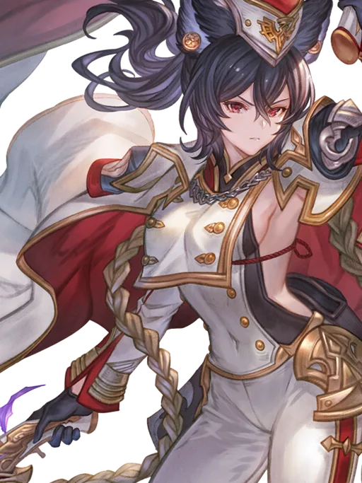 Ilsa