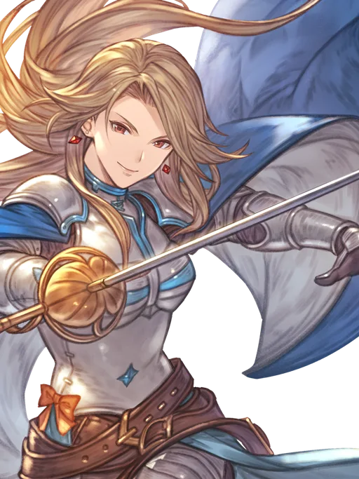 Katalina