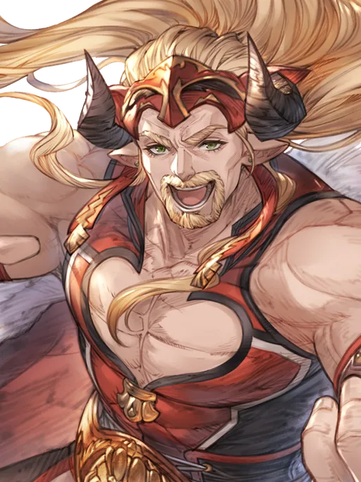 Ladiva