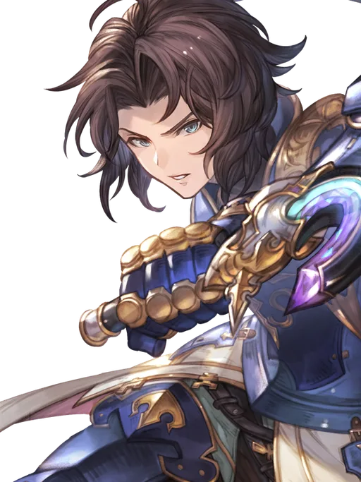 Lancelot