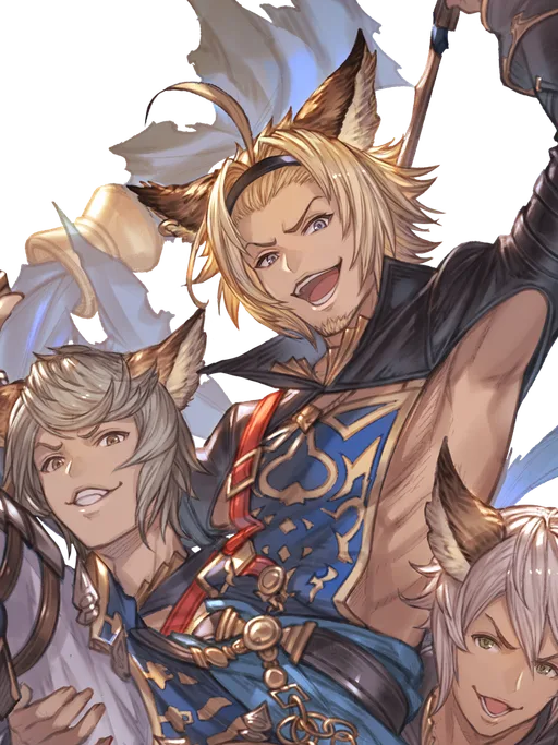 Lowain
