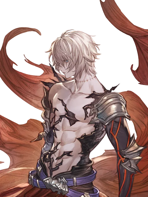 Lucilius