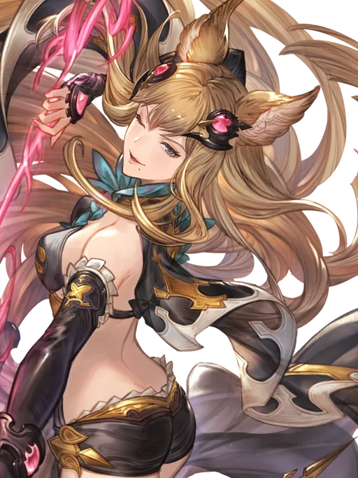 Metera