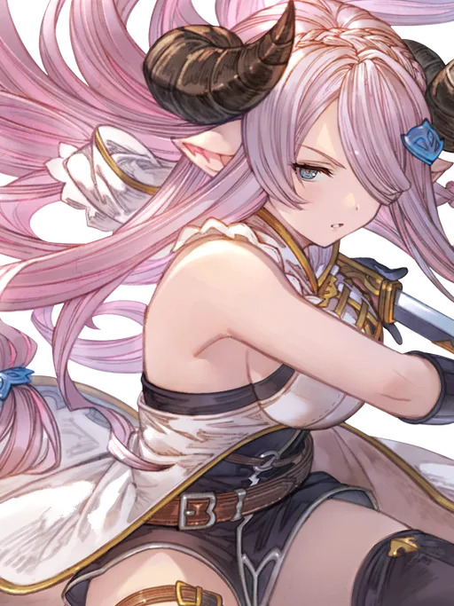 Narmaya