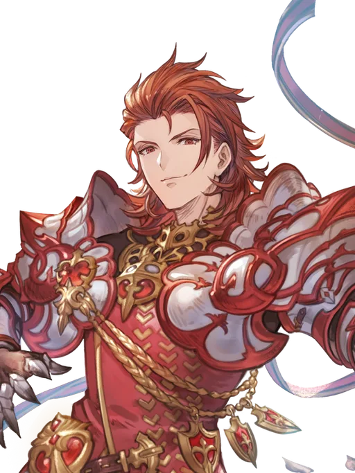 Percival