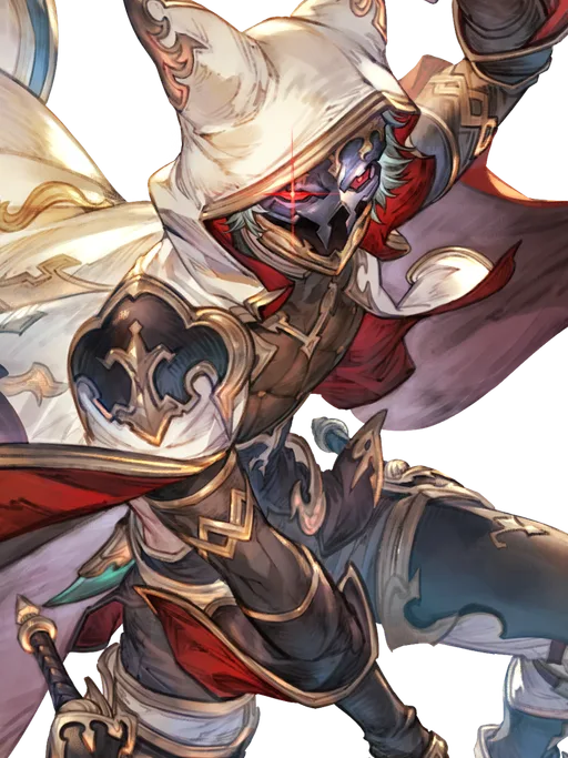 Seox