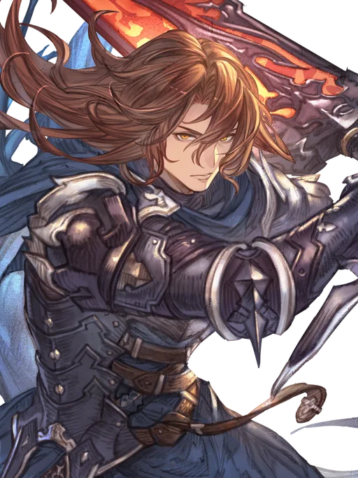 Siegfried