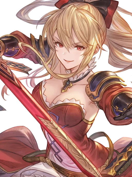 Vira