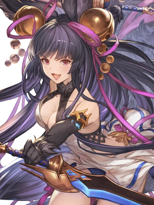 Yuel