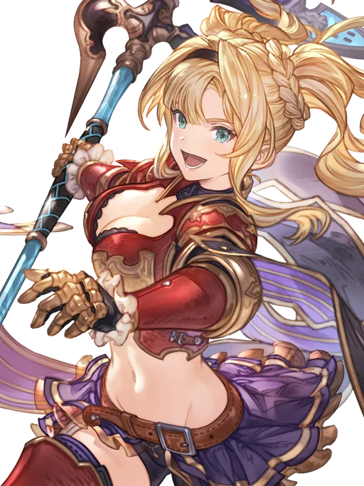 Zeta