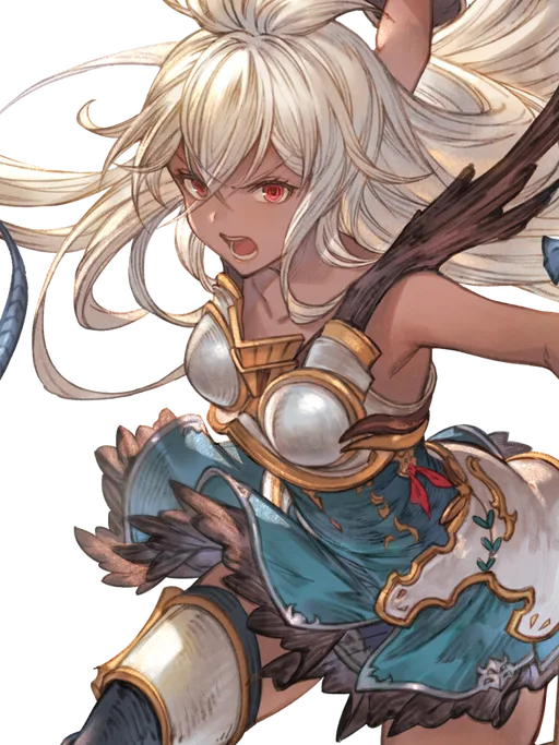 Zooey