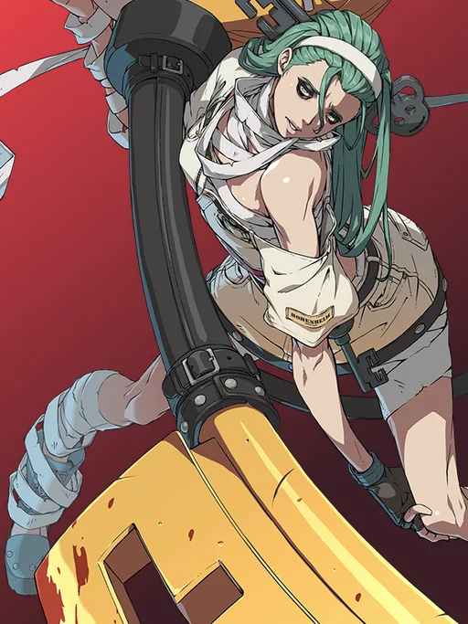 A.B.A
