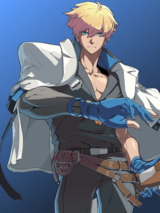 Ky Kiske