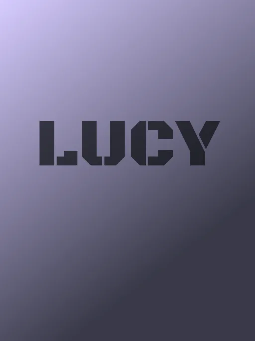 Lucy