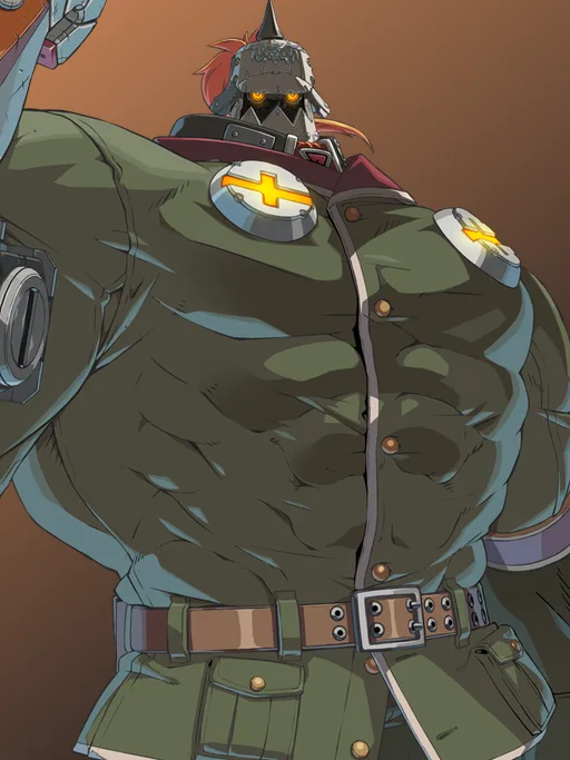 Potemkin