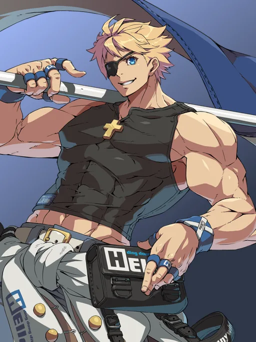 Sin Kiske