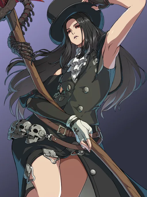 Testament