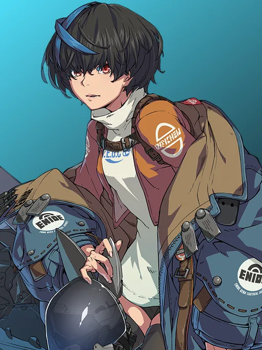 Unika