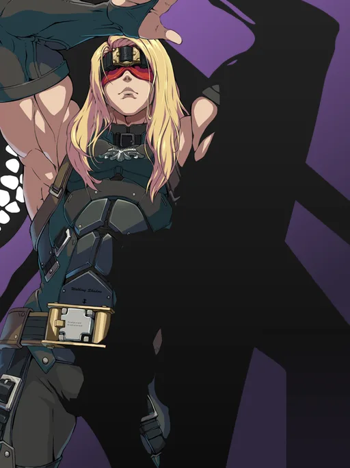 Zato=1