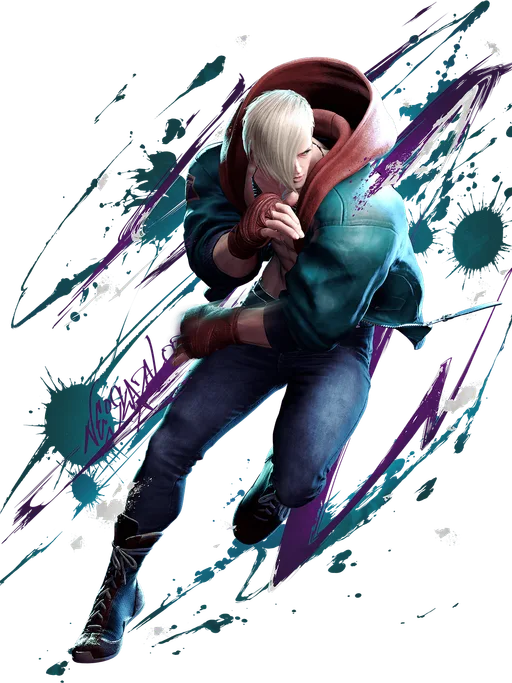 Ed