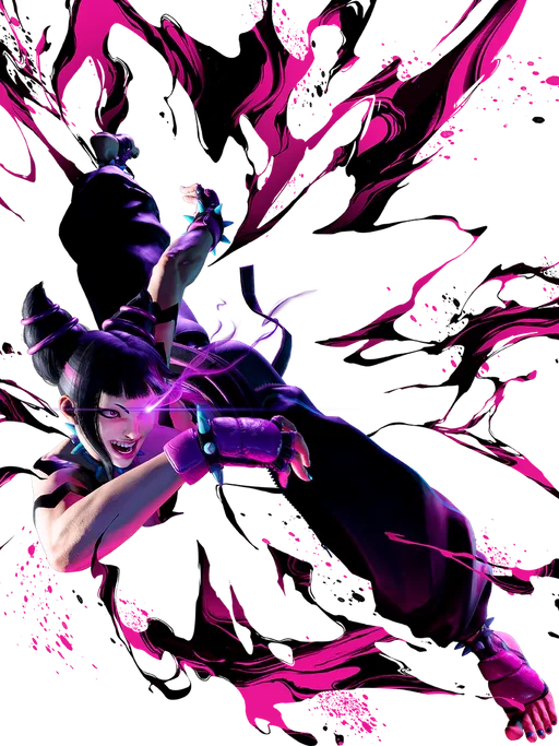 Juri