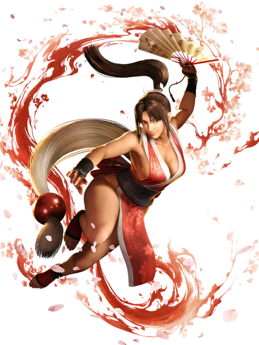 Mai
