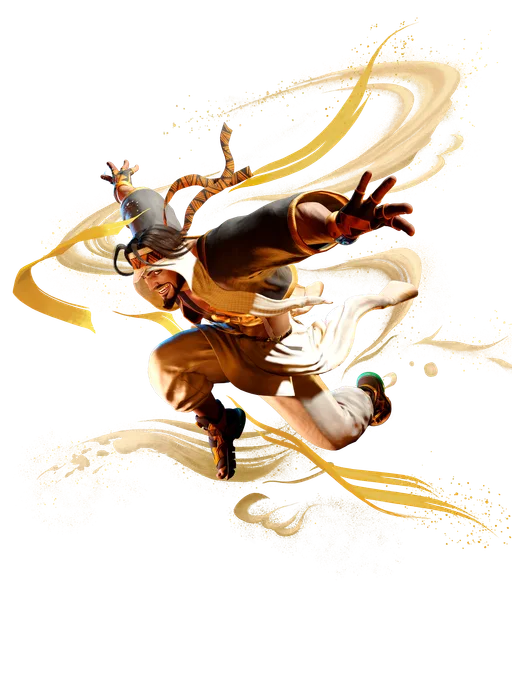 Rashid