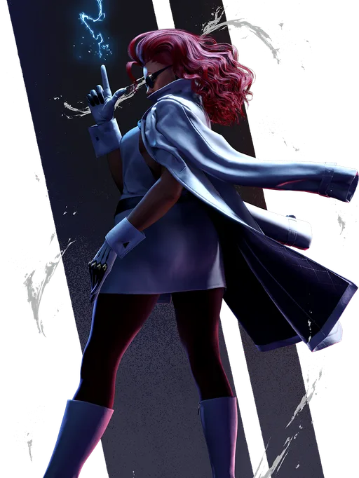 C. Viper