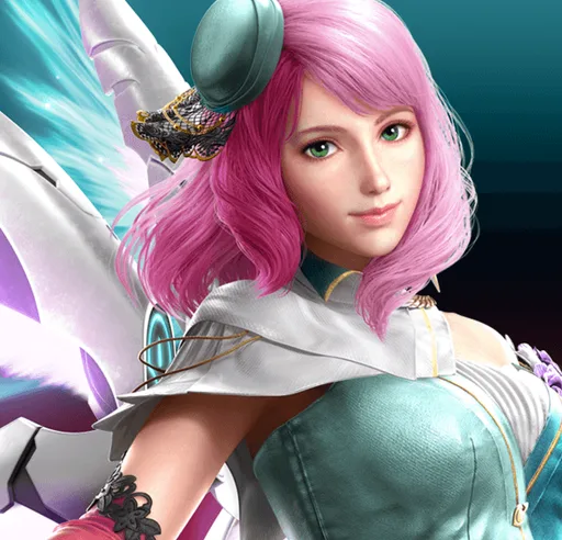 Alisa