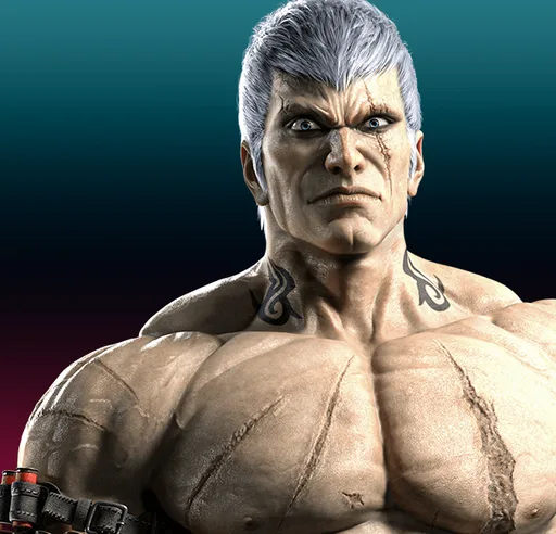 Bryan