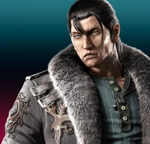 Dragunov