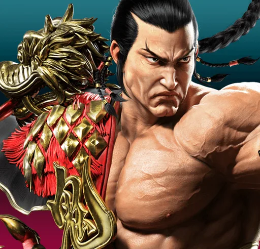 Feng