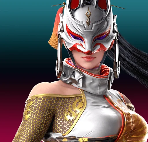 Kunimitsu